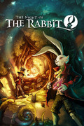 兔子之夜,The Night of the Rabbit