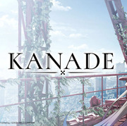 KANADE,KANADE,KANADE