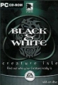 善與惡：神獸島 全中文完整版,Black & White：Creature Isle