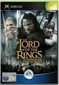 魔戒二部曲：雙城奇謀 中文版,Lord of the Rings：The Two Towers,ロード・オブ・ザ・リング～二つの塔～