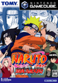 火影忍者 激鬥忍者大戰！,NARUTO-ナルト-激闘忍者大戦！,Naruto: Gekitou Ninja Taisen