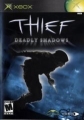 俠盜 3,Thief：Deadly Shadows