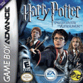 哈利波特 3：阿茲卡班的逃犯,Harry Potter ＆ the Prisoner of Azkaban,ハリー・ポッターとアズカバンの囚人