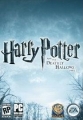 哈利波特：死神的聖物 上集,Harry Potter and the Deathly Hallows - Part 1