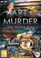謀殺藝術：秘密檔案,Art of Murder: The Secret Files