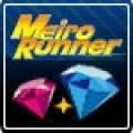 Meiro Runner,Meiro Runner