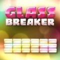 Glass Breaker,Glass Breaker