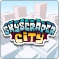 Skyscraper City,Skyscraper City