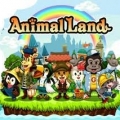 Animal Land,Animal Land
