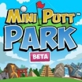 Mini Putt Park,Mini Putt Park