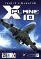 專業模擬飛行 10,X-Plane 10