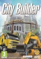 City Builder,City Builder