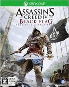 刺客教條 4：黑旗,アサシン クリードIVブラック フラッグ,Assassin's Creed IV: Black Flag