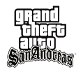 俠盜獵車手：聖安地列斯,グランドセフトオート：サンアンドレアス,Grand Theft Auto：San Andreas