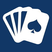 Microsoft 接龍,Microsoft Solitaire Collection