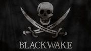 Blackwake,Blackwake