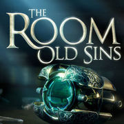 The Room：Old Sins,The Room: Old Sins