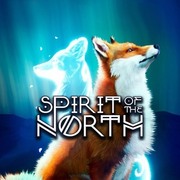 北方之靈,Spirit of the North