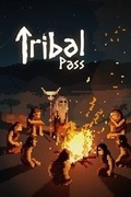 Tribal Pass,Tribal Pass
