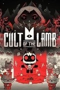 進擊羔羊傳說,Cult of the Lamb