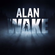 心靈殺手重製版,Alan Wake Remastered