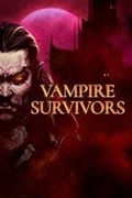 吸血鬼倖存者,Vampire Survivors
