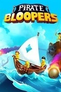 Pirate Bloopers,Pirate Bloopers