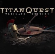 泰坦之旅：終極版,Titan Quest: Ultimate Edition