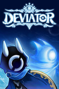 偏差者,DEVIATOR