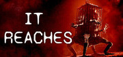 牠逼近,It Reaches