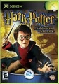 哈利波特 2：消失的密室,Harry Potter and the Chamberof Secrets,ハリー・ポックと秘密の部屋