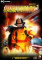 模擬消防隊 3 中文版,Fire Department 3