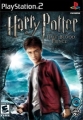 哈利波特：混血王子的背叛,ハリー・ポッターと謎のプリンス,Harry Potter and the Half-Blood Prince