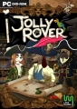 Jolly Rover,Jolly Rover