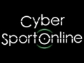 CyberSport Online,CyberSport