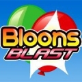 Bloons Blast,Bloons Blast