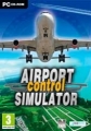 Airport Control Simulator,Airport Control Simulator