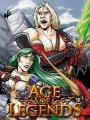 Age of Legends,Age of Legends