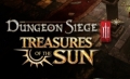 末日危城 3：太陽的秘寶,Dungeon Siege 3: Treasures of the Sun