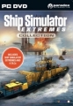 極限模擬航海合輯,Ship Simulator Extremes Collection