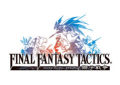 Final Fantasy 戰略版：獅子戰爭,ファイナルファンタジータクティクス 獅子戦争,Final Fantasy Tactics: The War of the Lions