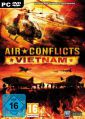 藍天對決：越南戰爭 終極版,Air Conflicts: Vietnam