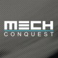 Mech Conquest,Mech Conquest,Mech Conquest