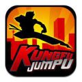 Kung Fu Jumpu,Kung Fu Jumpu