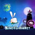 Kung Fu Rabbit,Kung Fu Rabbit