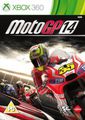 世界摩托車錦標賽 14,MotoGP 14