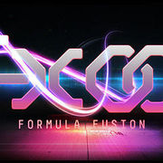 方程式聚變,Formula Fusion