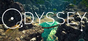 Odyssey,Odyssey - The Next Generation Science Game
