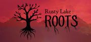 鏽湖根源,Rusty Lake: Roots
