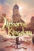 天空王國,Airborne Kingdom